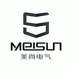  em>美 /em> em>尚 /em> em>电气 /em> em>meisun /em>