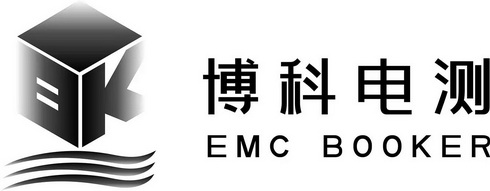 博科 em>电测/em>