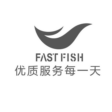 fast fish em>优质 /em> em>服务 /em> em>每一天 /em>