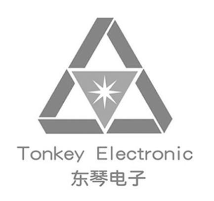 东琴电子 tonkey electronic - 商标 - 爱企查