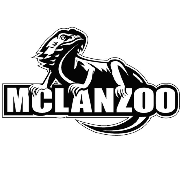 mclanzoo                