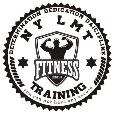  em>determination /em>  em>dedication /em> daicipline ny lmt