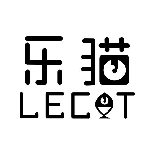 乐猫lect_企业商标大全_商标信息查询_爱企查