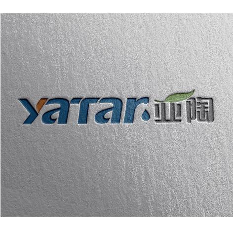 yatar em>业 /em> em>陶 /em>