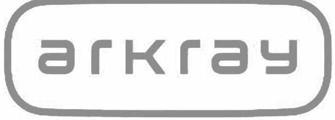 arkray