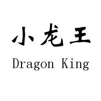 小龙王