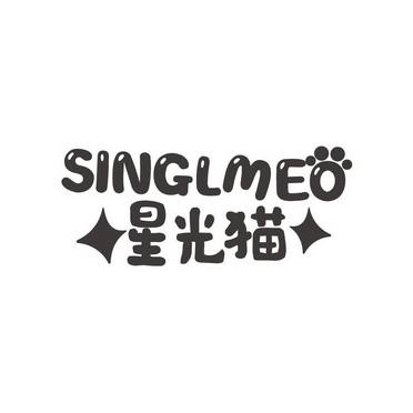  em>星光 /em> em>猫 /em> em>singlmeo /em>