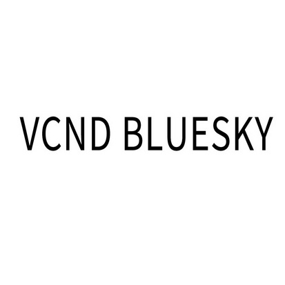  em></p></a>vcnd /em> em>blue /em> em>sky /em>
