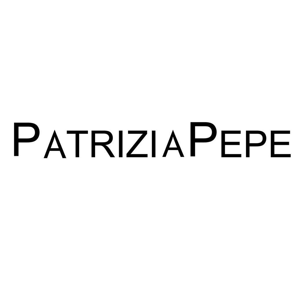  em>patriziapepe /em>
