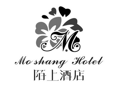 陌上酒店 mo  em>shang /em>  em>hotel /em>