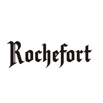  em>roche /em> em>fort /em>