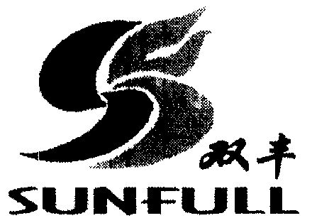  em>双丰 /em>  em>sun /em> em>full /em>