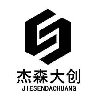 大创logo设计图片