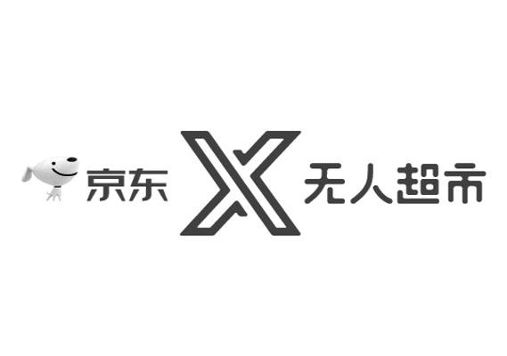 京东无人超市