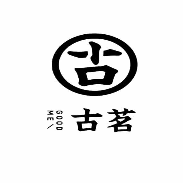 古茗logo图片高清图片