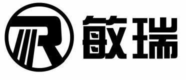  em>敏瑞 /em>  em>mr /em>