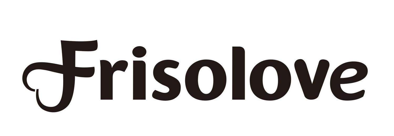 第29类-食品商标申请人:菲仕兰生物科技(常州)有限公司办理/代理机构