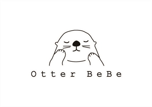 otter bebe - 商标 - 爱企查
