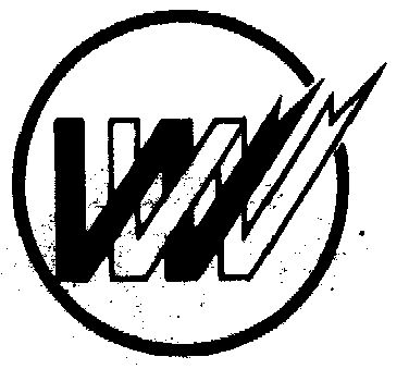 无畏- 商标 - 爱企查