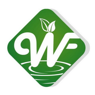 wf - 商标 - 爱企查