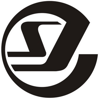 sy - 商标 - 爱企查