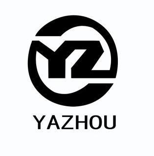yazhou  em