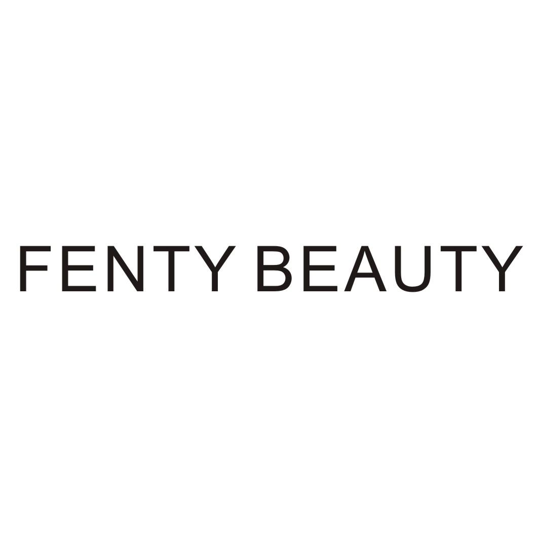  em>fenty /em>  em>beauty /em>