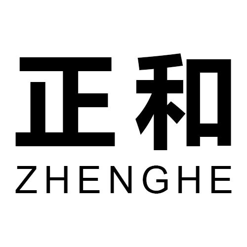 正和正 - 企业商标大全 - 商标信息查询 - 爱企查