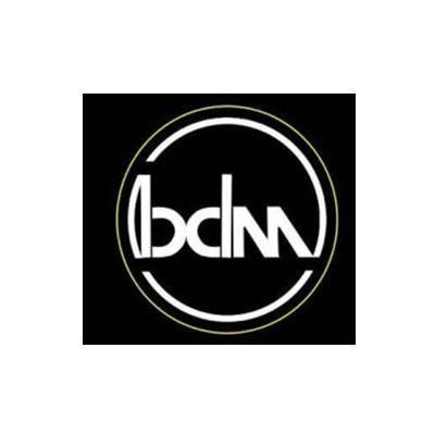 em>bdm/em>