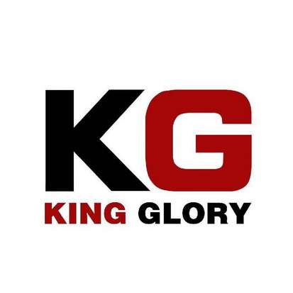 king glory                                