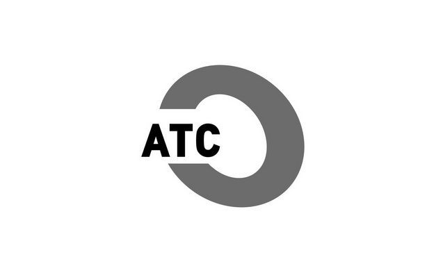 atc                                       