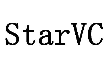 STARVC - 商标查询 - 注册号14989376 - 爱企查