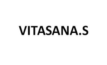  em>vita /em> em>sana /em>.