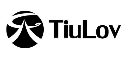 em>tiulov/em>