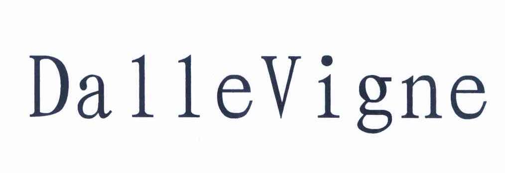  em>dallevigne /em>
