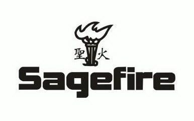  em>圣火 /em>; em>sage /em> em>fire /em>