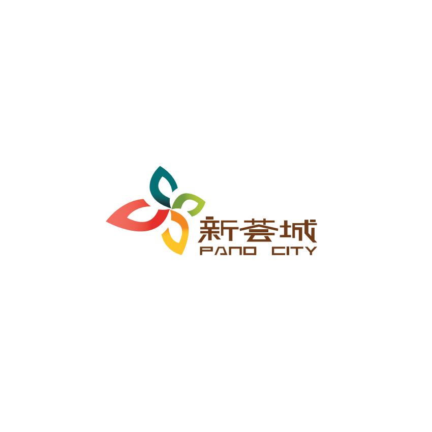 新荟城 pano city