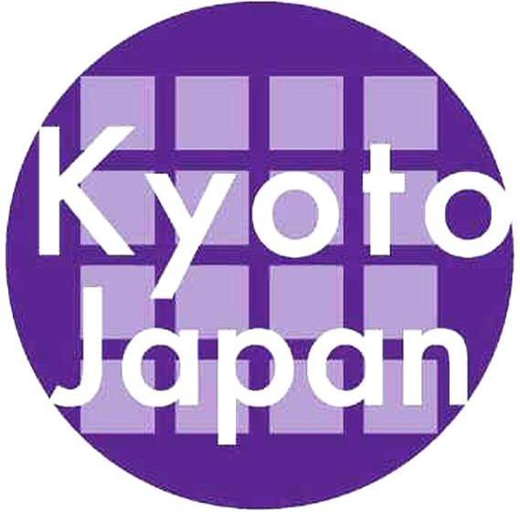 kyotojapan商標已無效