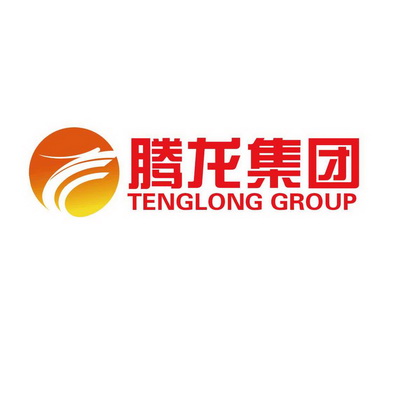  em>腾龙 /em>集团  em>tenglong /em> group