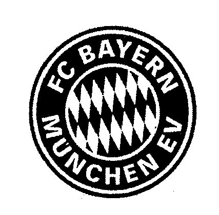 fc bayern ev            