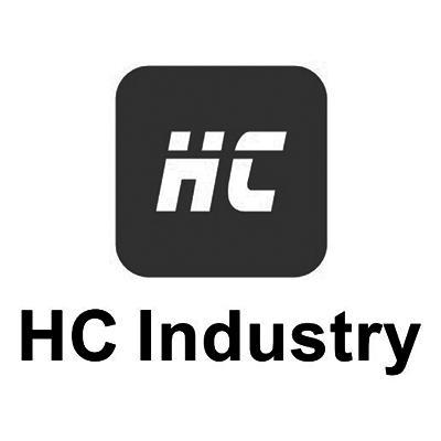 hc industry