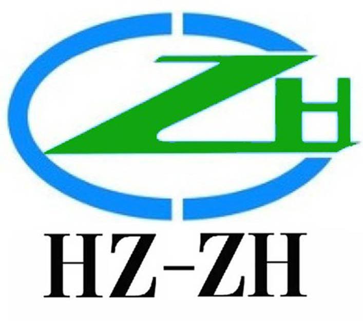 zhhzzh_企業商標大全_商標信息查詢_愛企查