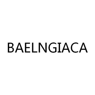 baelngiaca
