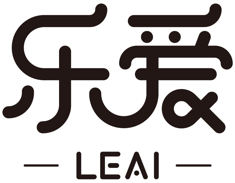  em>乐 /em> em>爱 /em>