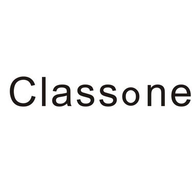  em>class /em> em>one /em>