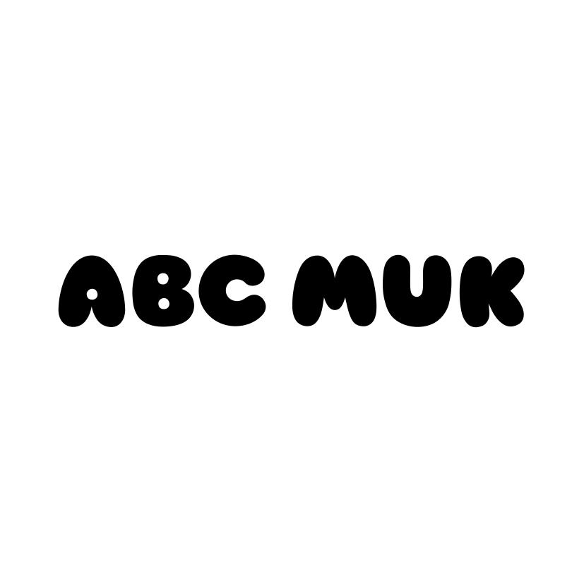 abcmuk_企業商標大全_商標信息查詢_愛企查