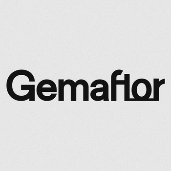 gemaflor - 商标 - 爱企查