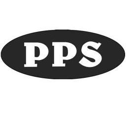 pps - 商标 - 爱企查