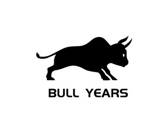  em>bull /em> years