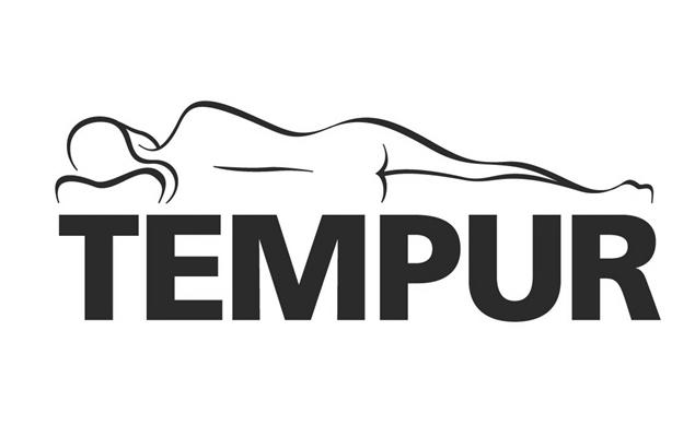 tempur